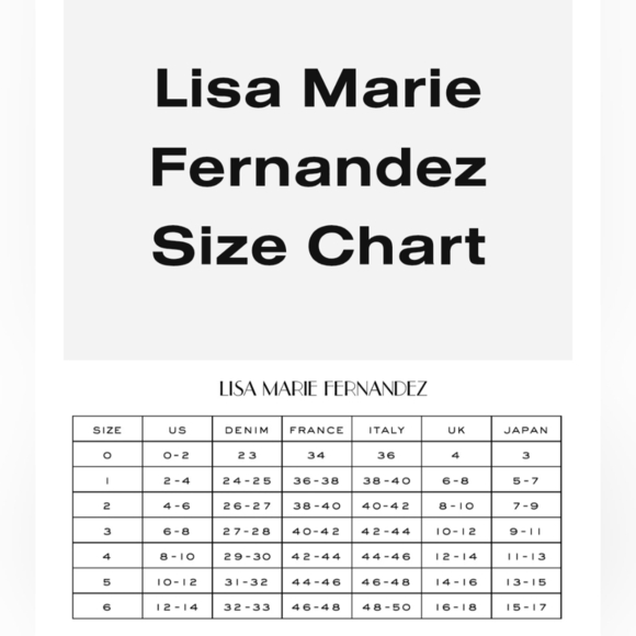 Lisa Marie Fernandez 🔥 White/Sand Seersucker Textured Cutout One Piece Sz Sm. - Picture 14 of 14